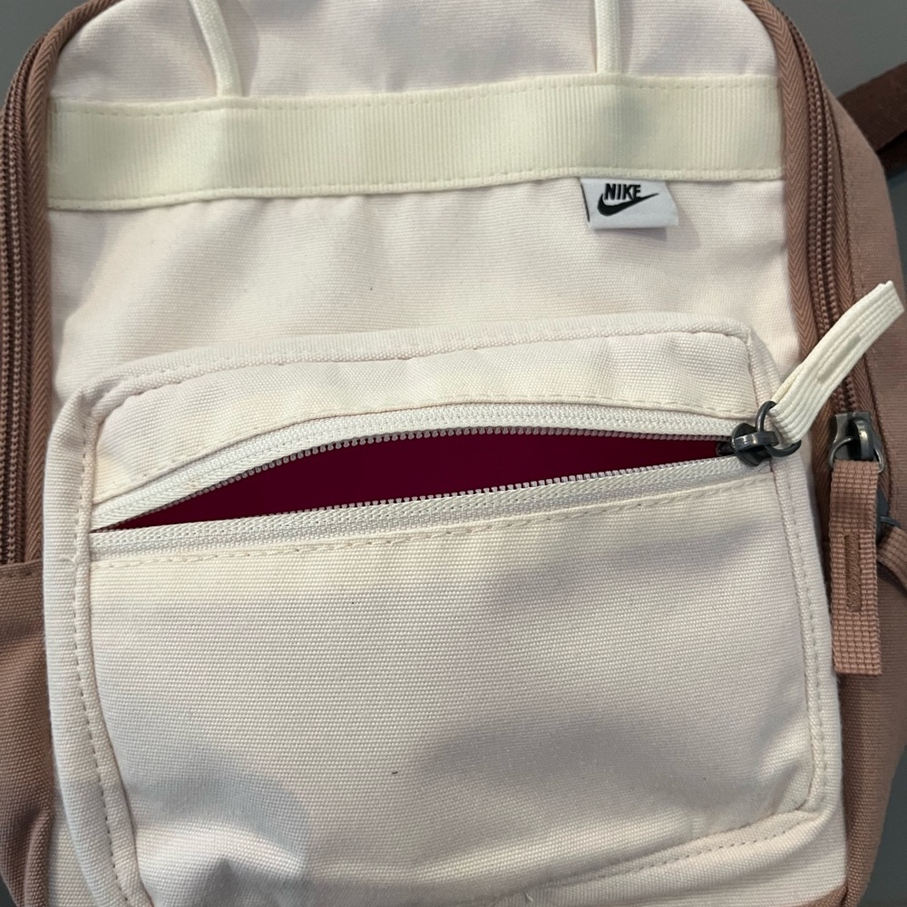 Mini Backpack - Picture 5 of 5